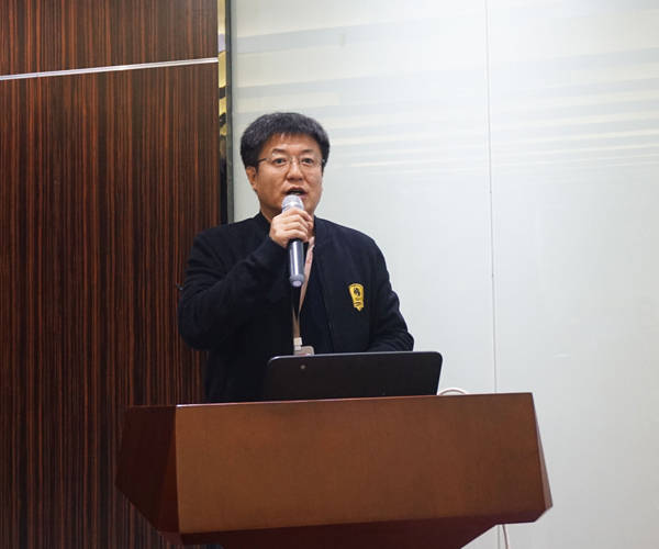 Fireworks march in the south Fireworks march in the south