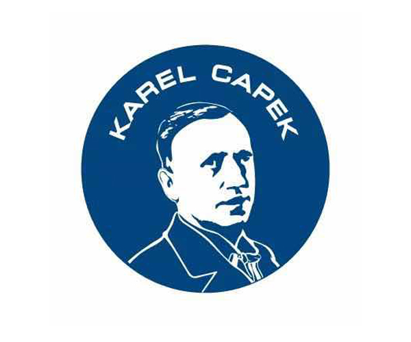 Jiangsu Beiren won the Chapec Award-Top Ten System Integrators of 2018 Jiangsu Beiren won the Chapec Award-Top Ten System Integrators of 2018