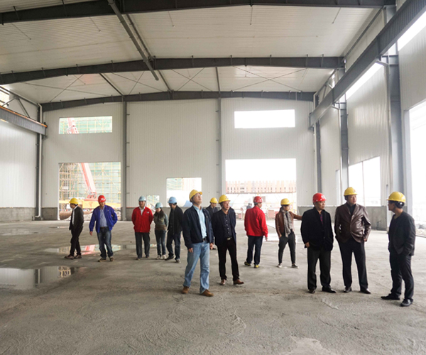 Beiren new factory area, in the future, you can drink coffee and play tennis in the sky garden! Beiren new factory area, in the future, you can drink coffee and play tennis in the sky garden!