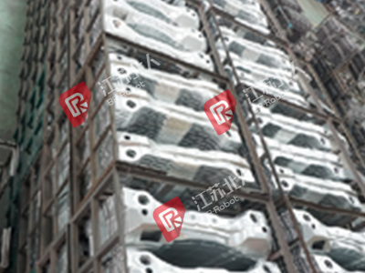 沖壓自動化生產(chǎn)線 沖壓自動化生產(chǎn)線