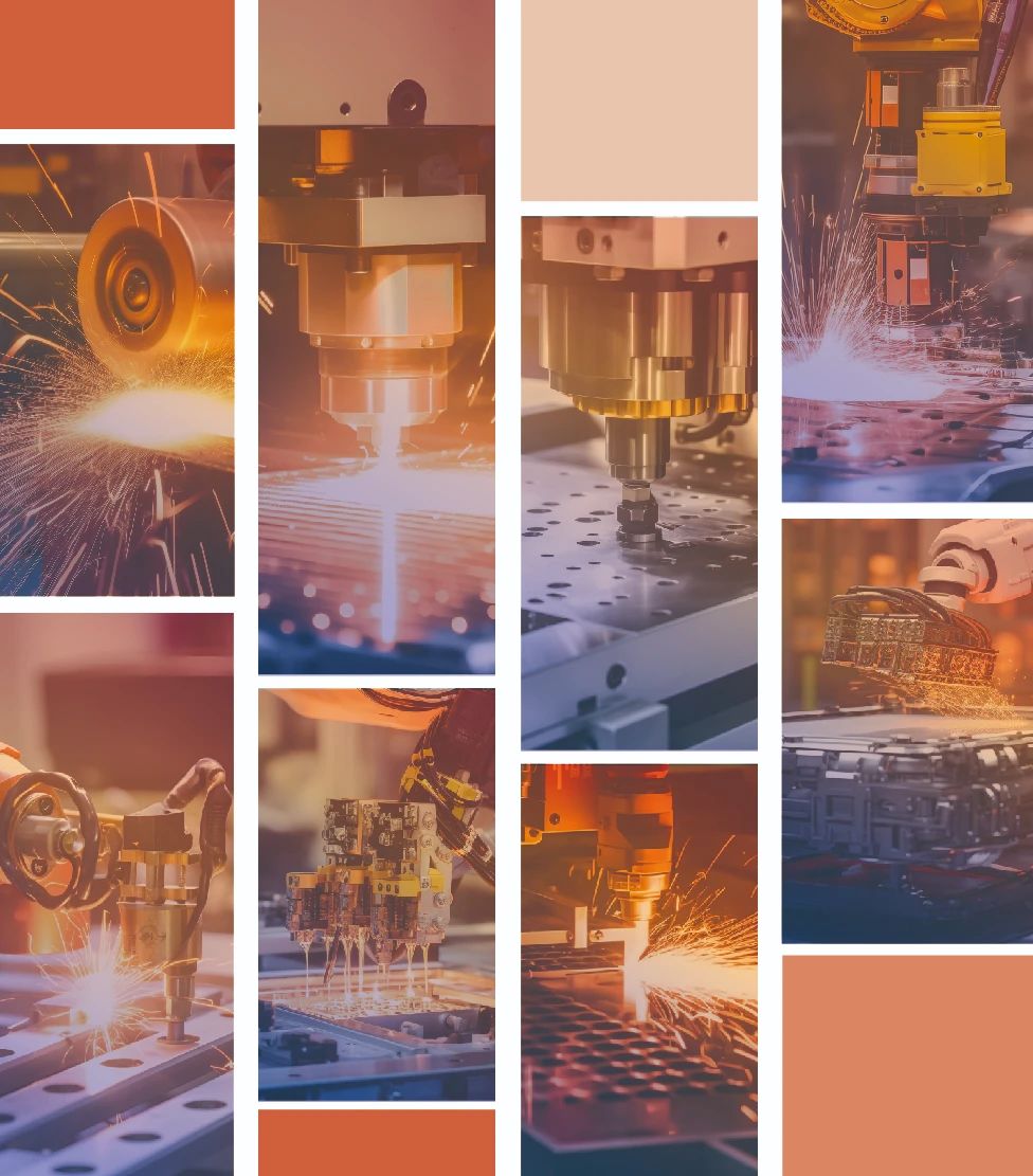 江蘇北人先進(jìn)制造工藝集成應(yīng)用技術(shù)(一) 江蘇北人先進(jìn)制造工藝集成應(yīng)用技術(shù)(一)